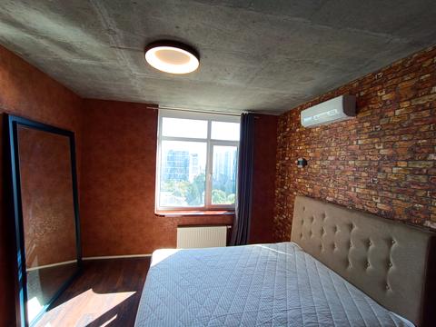 квартира за адресою Академіка Заболотного вул., 148-В