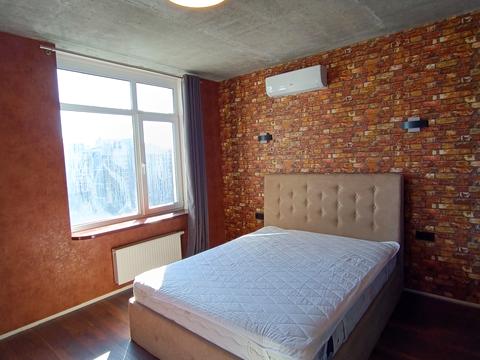 квартира за адресою Академіка Заболотного вул., 148-В