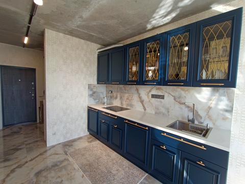 квартира за адресою Академіка Заболотного вул., 148-В