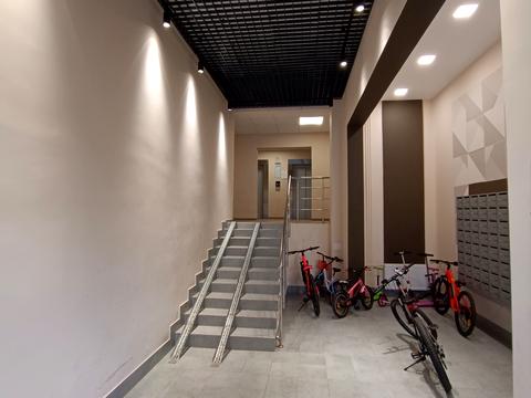 квартира за адресою Академіка Заболотного вул., 148-В