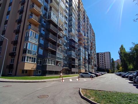 квартира за адресою Академіка Заболотного вул., 148-В