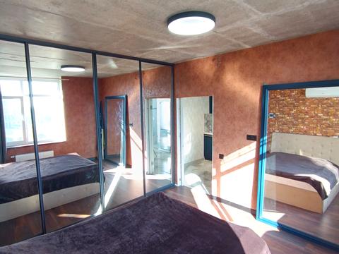 квартира за адресою Академіка Заболотного вул., 148-В