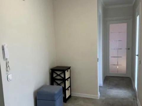 квартира по адресу Леси Украинки бульв., 28-А