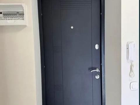 квартира по адресу Леси Украинки бульв., 28-А