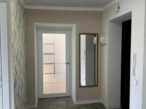 квартира по адресу Леси Украинки бульв., 28-А