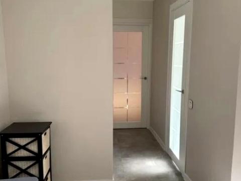 квартира по адресу Леси Украинки бульв., 28-А