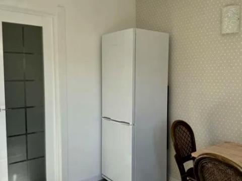 квартира по адресу Леси Украинки бульв., 28-А