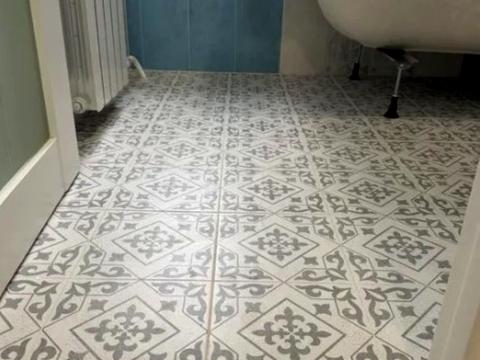 квартира по адресу Леси Украинки бульв., 28-А