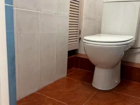 квартира по адресу Леси Украинки бульв., 28-А