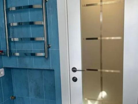 квартира по адресу Леси Украинки бульв., 28-А