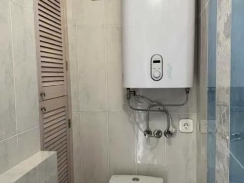 квартира по адресу Леси Украинки бульв., 28-А