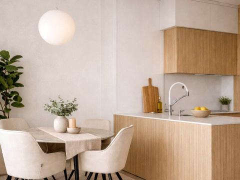 квартира за адресою Стрийська вул., 111-Г