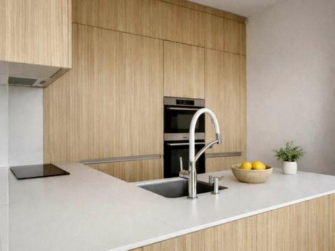 квартира за адресою Стрийська вул., 111-Г