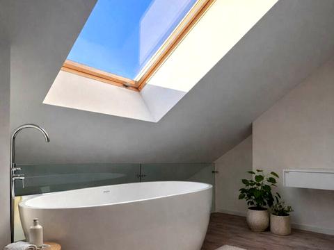 квартира за адресою Стрийська вул., 111-Г