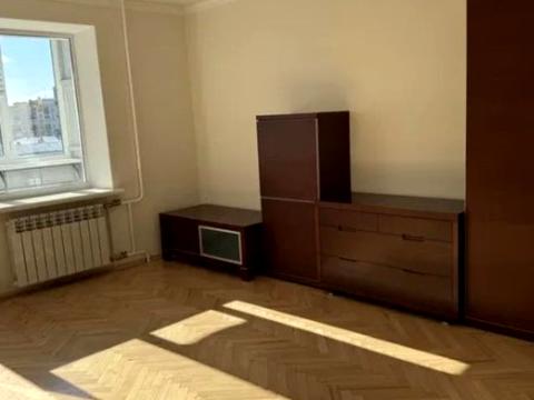 квартира по адресу Леси Украинки бульв., 28-А