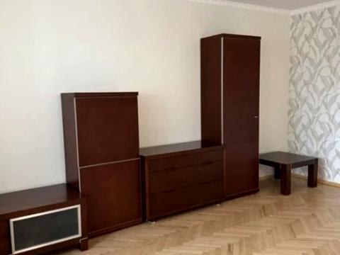 квартира по адресу Леси Украинки бульв., 28-А