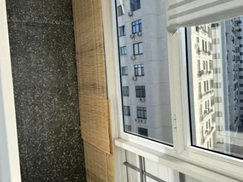 квартира по адресу Леси Украинки бульв., 28-А