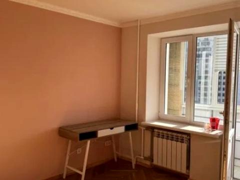 квартира по адресу Леси Украинки бульв., 28-А