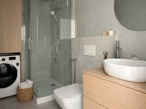 квартира за адресою Стрийська вул., 111-Г