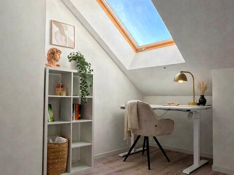 квартира за адресою Стрийська вул., 111-Г