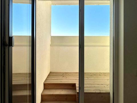 квартира за адресою Стрийська вул., 111-Г