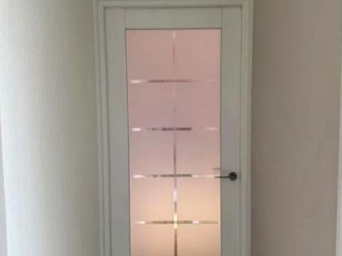 квартира по адресу Леси Украинки бульв., 28-А