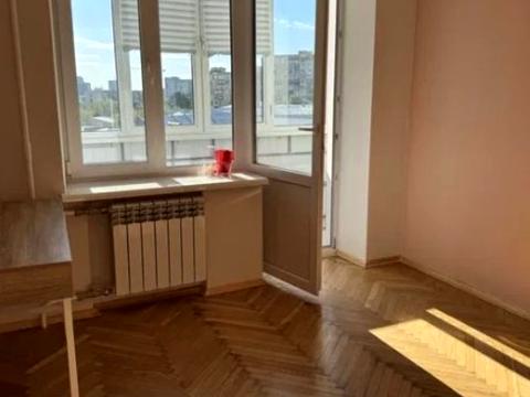 квартира по адресу Леси Украинки бульв., 28-А