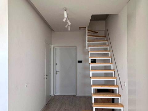 квартира за адресою Стрийська вул., 111-Г