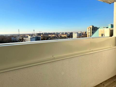 квартира за адресою Стрийська вул., 111-Г