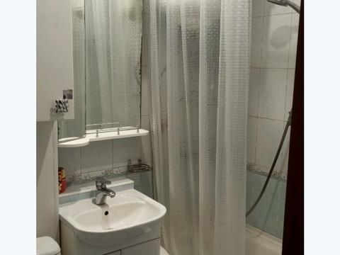 кімната за адресою Євгена Танцюри вул. (Генерала Петрова), 1