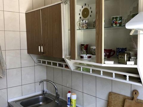 кімната за адресою Євгена Танцюри вул. (Генерала Петрова), 1