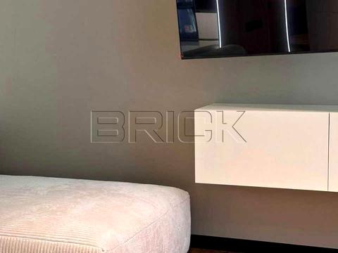 квартира за адресою Андрія Верхогляда вул. (Михайла Драгомирова), 14-А