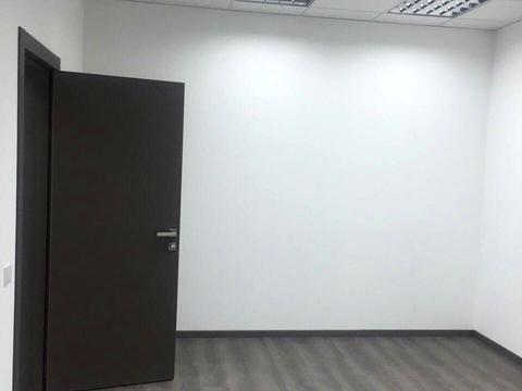 комерційна за адресою Кловський узвіз, 7a
