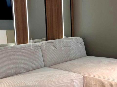 квартира за адресою Андрія Верхогляда вул. (Михайла Драгомирова), 14-А