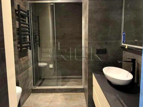 квартира за адресою Андрія Верхогляда вул. (Михайла Драгомирова), 14-А