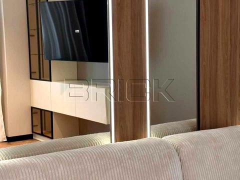 квартира за адресою Андрія Верхогляда вул. (Михайла Драгомирова), 14-А