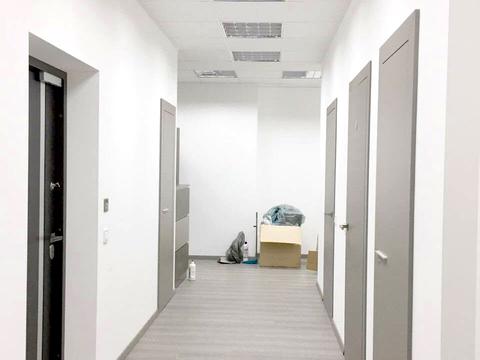 комерційна за адресою Кловський узвіз, 7a