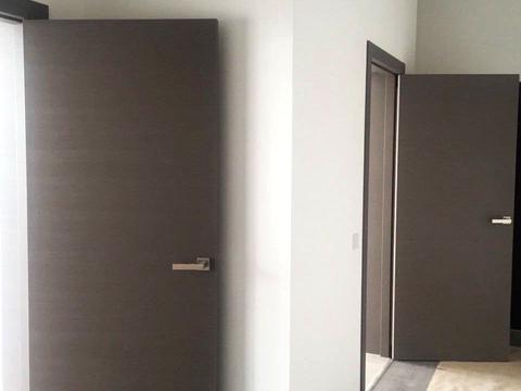 комерційна за адресою Кловський узвіз, 7a