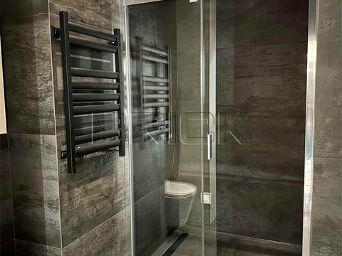 квартира за адресою Андрія Верхогляда вул. (Михайла Драгомирова), 14-А