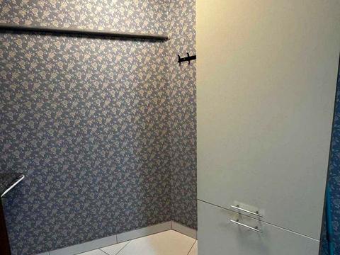 квартира за адресою Пантелеймона Куліша вул., 1