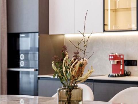 квартира за адресою Червоної Калини просп., 56а