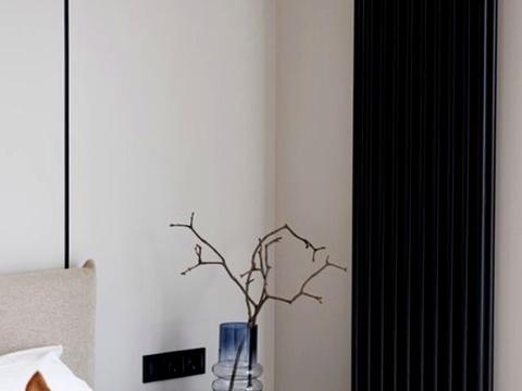 квартира за адресою Червоної Калини просп., 56а