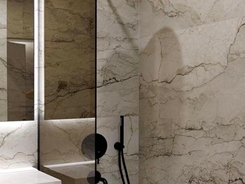 квартира за адресою Червоної Калини просп., 56а