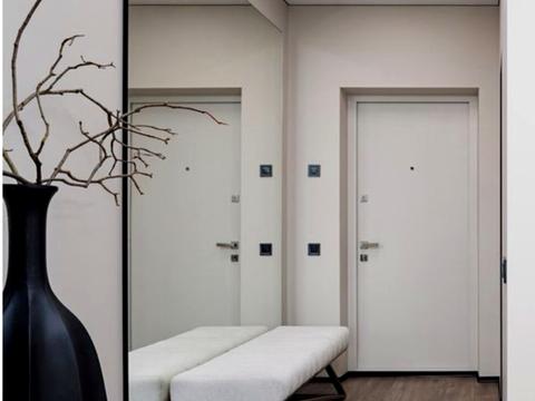 квартира за адресою Червоної Калини просп., 56а