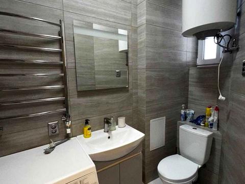 квартира за адресою Пантелеймона Куліша вул., 1