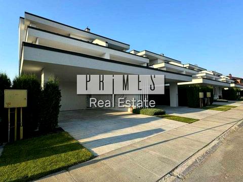 дом по адресу февральская, 58