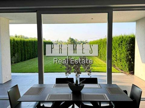 дом по адресу февральская, 58