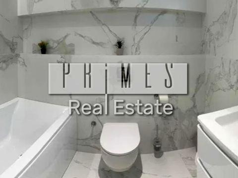 дом по адресу февральская, 58