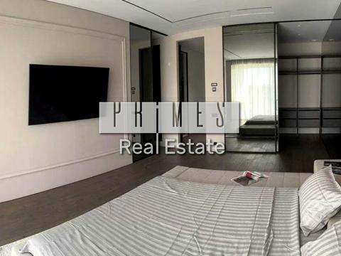 дом по адресу февральская, 58