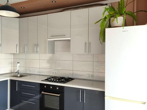 квартира за адресою Будного вул., 28